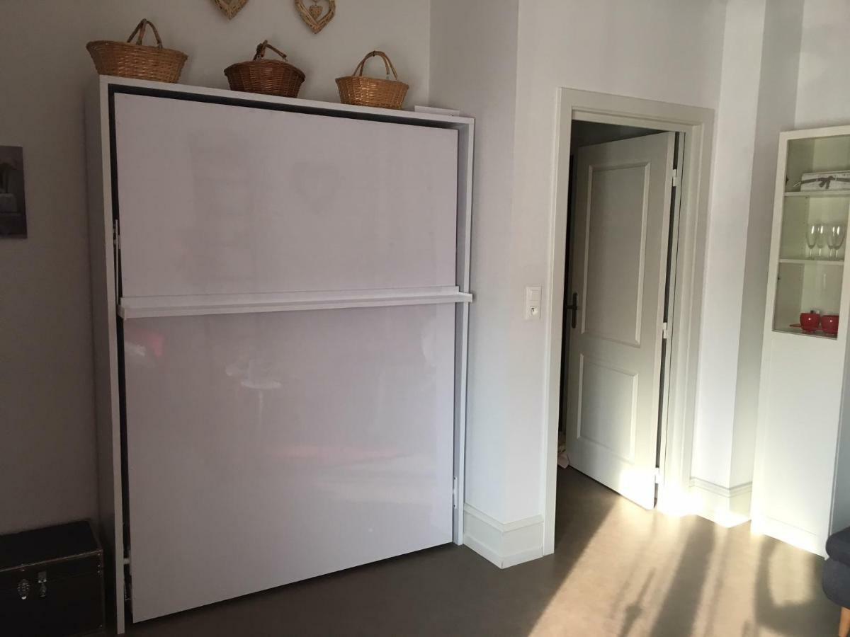 Apartment Coeur D'elsass 